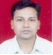 Dr. Satya Sundar G. Mohapatra